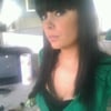 Tiffany M.